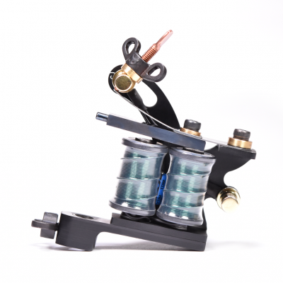 Electric Ink PF Classic Liner