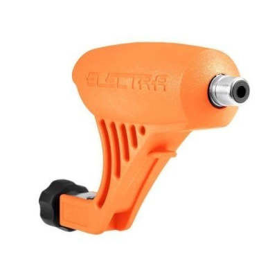 Electra Pop – NEON Laranja