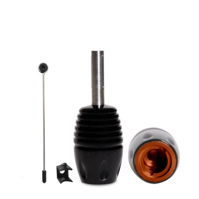 Grip Genesis regulável