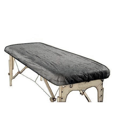 COBERTURA PARA MARQUESA