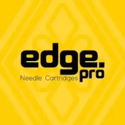 Edge Pro