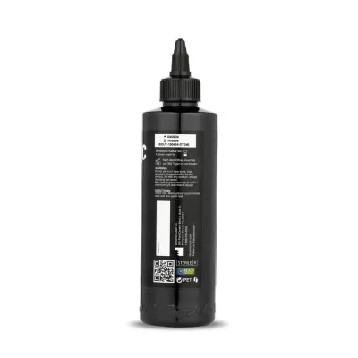 Dynamic BLKout 240ml