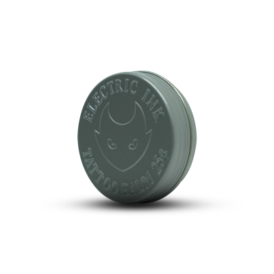 Tattoo Balm – 25g