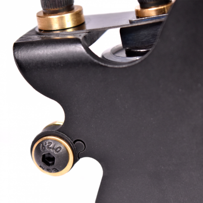 Electric Ink PF Classic Liner