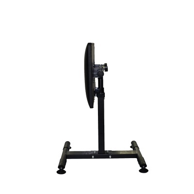 Apoio de Braço Grande