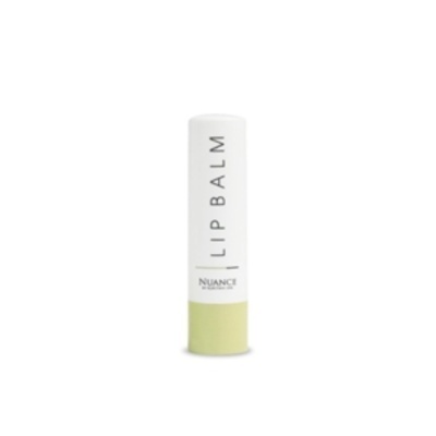 Lip Balm Coconut Cream Nuance