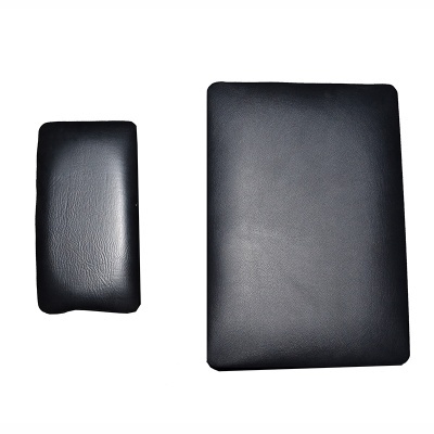 Apoio de Braço Grande