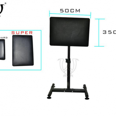 Apoio de Braço Grande