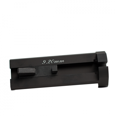 Kit Manutenção de Maquinas de Bobina