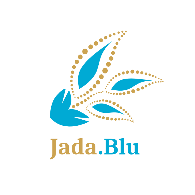 JadaBlu