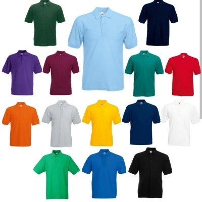 Polos