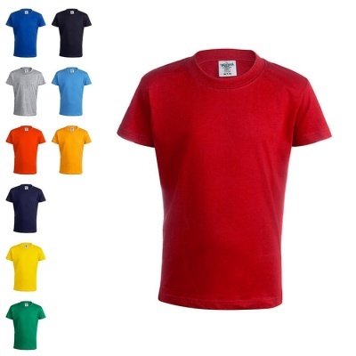 T-Shirt Criança