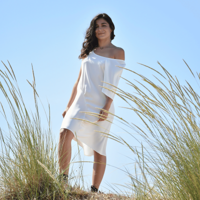 SS23220703- Incerteza