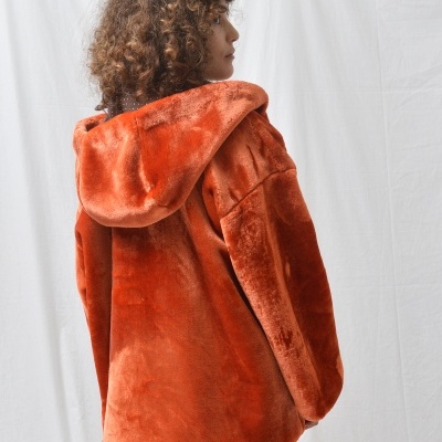 AW2310102 - CARCAJEIRO