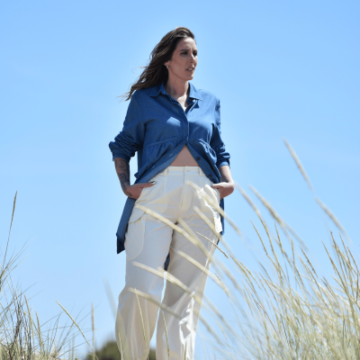 SS2310302 - Conectividade