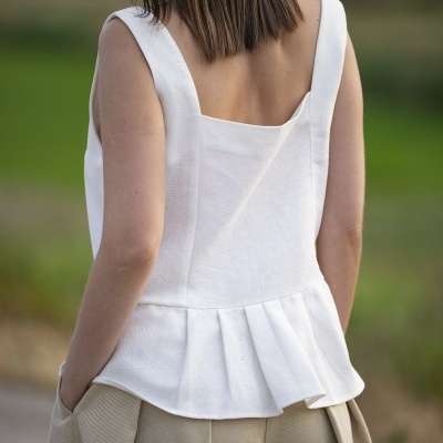 SS260106