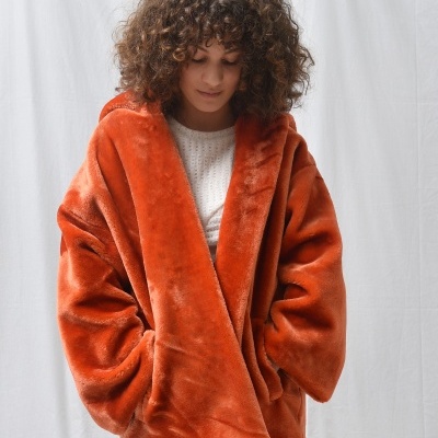 AW2310102 - CARCAJEIRO