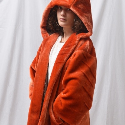 AW2310102 - CARCAJEIRO