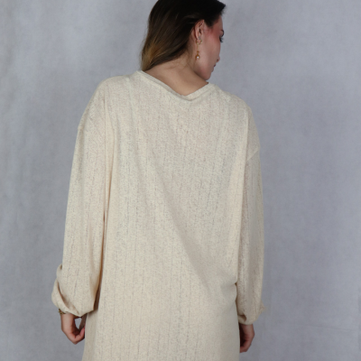 STAYIN’ ALIVE STAYIN’ ALIVE