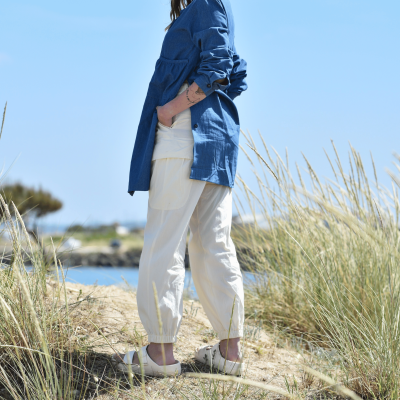 SS2310302 - Conectividade