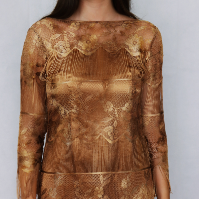 GOLD DIGGER GOLD DIGGER