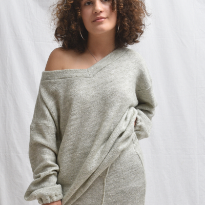 T-shirts | Camisolas