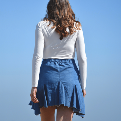 SS2310201- Inspiração