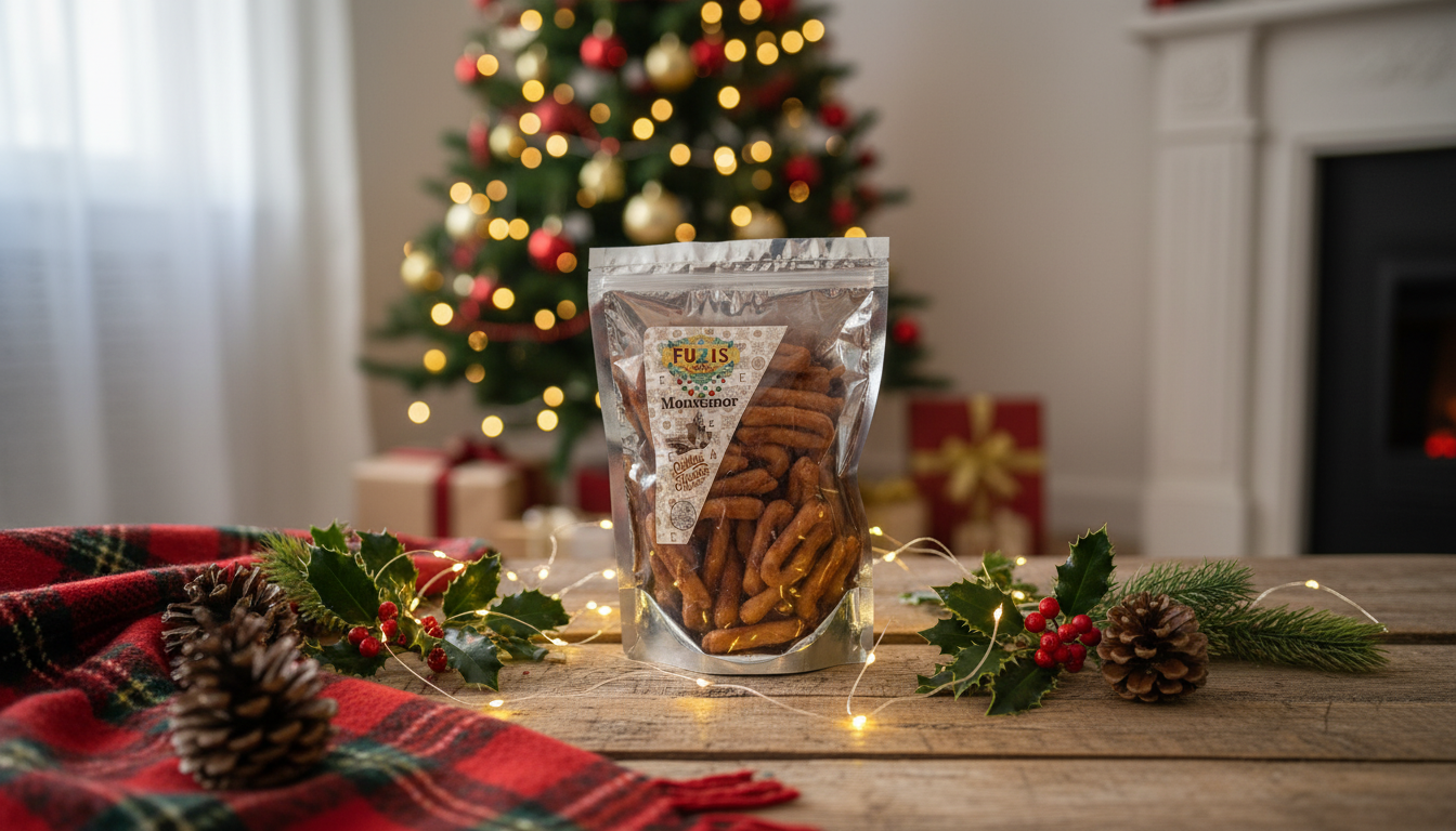 montemor fuzis natal