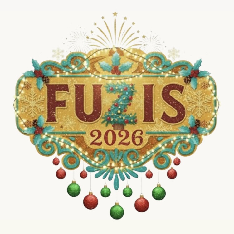 Joana brejo Artesanal