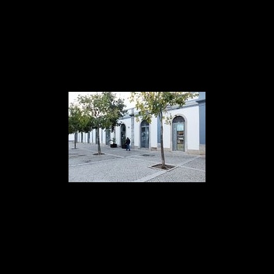 埃武拉必吃甜点：人骨礼拜堂对面的传统糖浆饼干 Fuzis de Évora