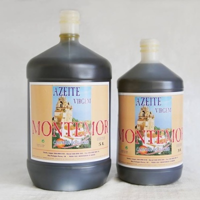 Azeite&#x20;de&#x20;Montemor&#x20;3L&#x20;e&#x20;5L&#x20;&#x28;envio&#x20;gr&#x00E1;tis&#x20;&#x1F1F5;&#x1F1F9;&#x1F1EA;&#x1F1F8;