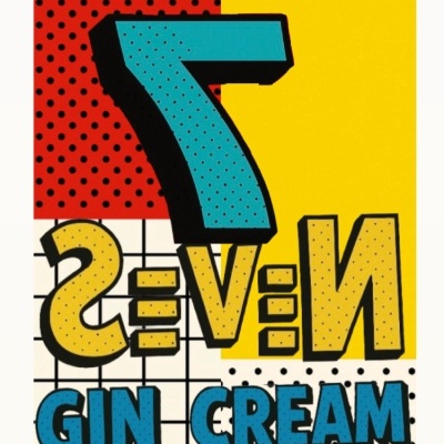 Licor&#x20;7&#x20;Neves&#x20;&#x2013;&#x20;Gin&#x20;Cream&#x20;Artesanal&#x20;Premium