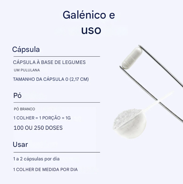 Pure Quali®-C Vitamin C