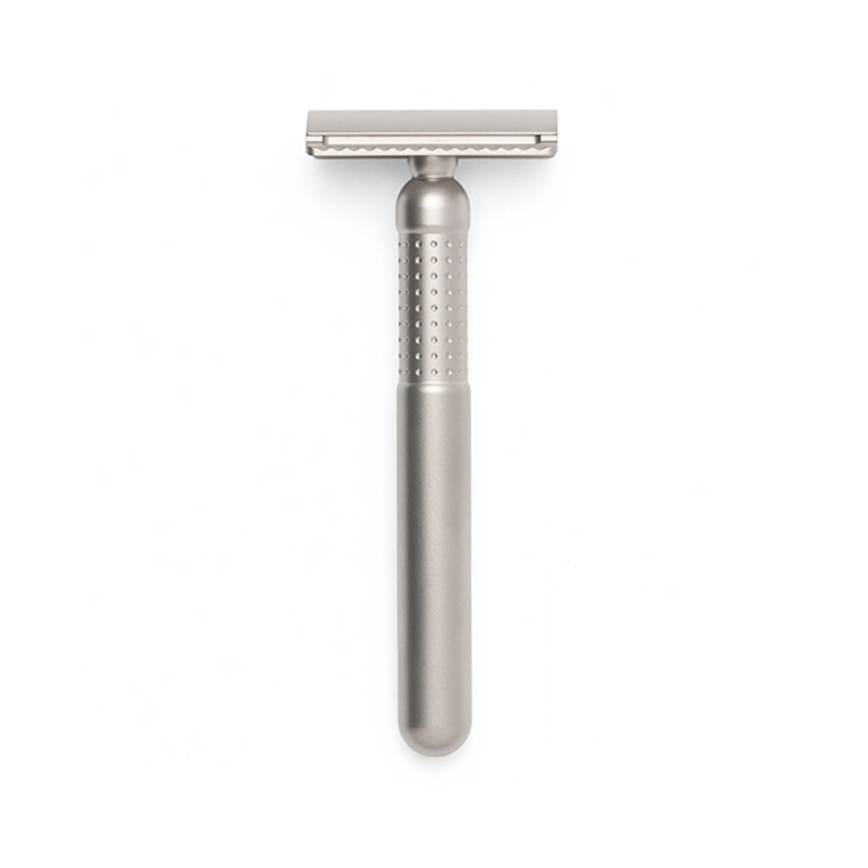 Tatara Masamune Nodachi Razor Closed/Open Comb Matte
