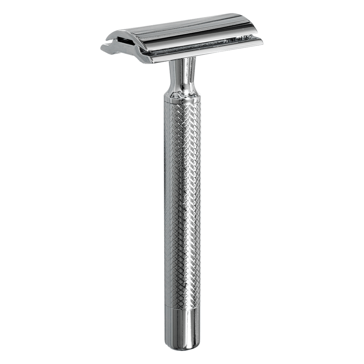 Dovo Primo I Safety Razor