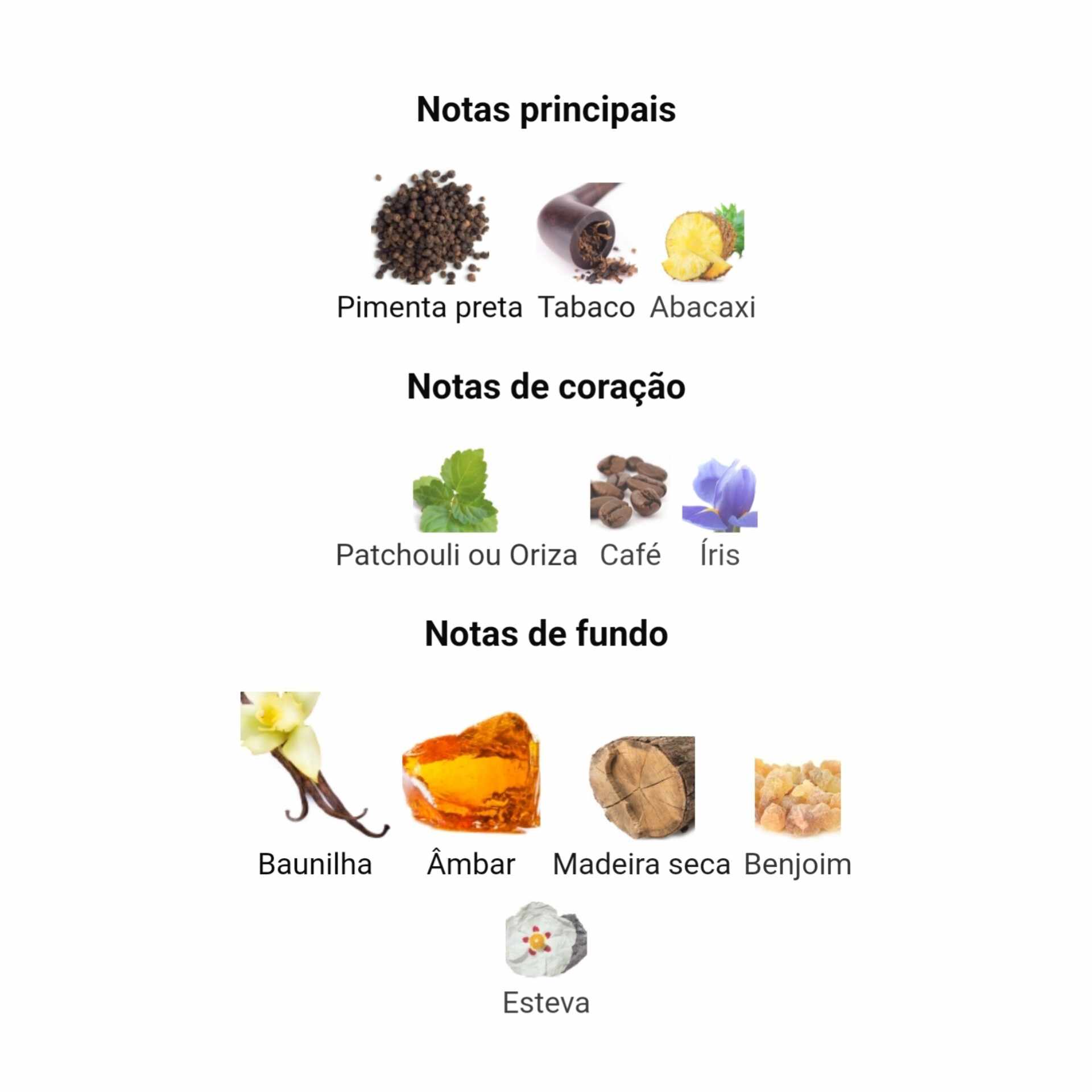 Lattafa Asad EDP 100ml