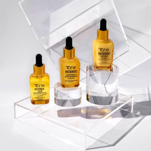 Tahe Concentrado Intenso de Ácido Hialurônico