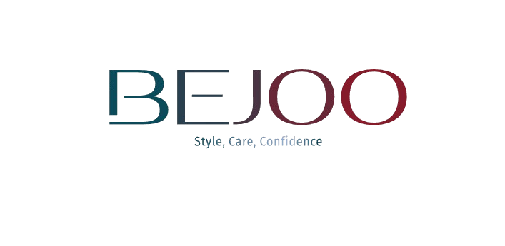 BEJOO