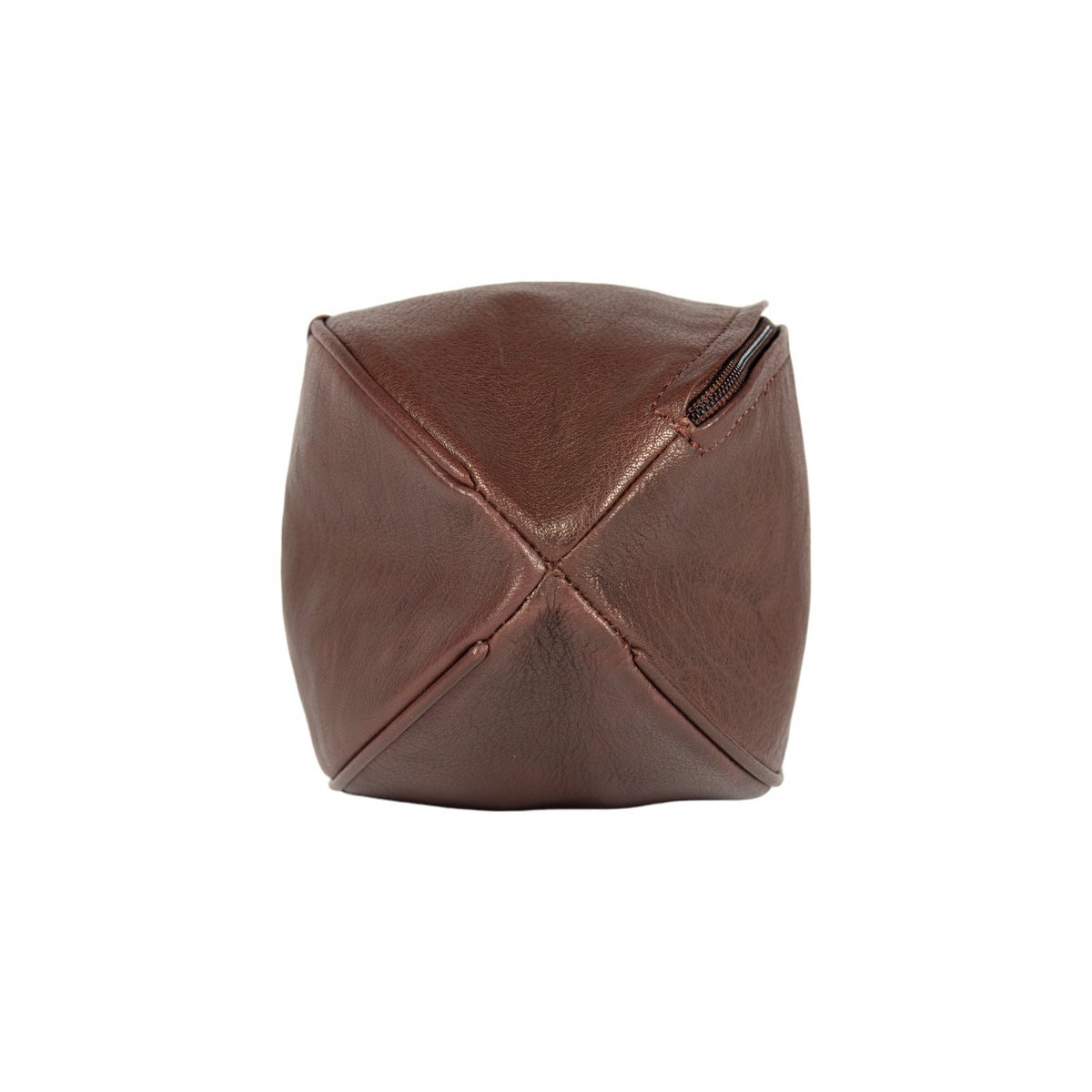 Kaili Mood "Rugby Ball" Necessaire