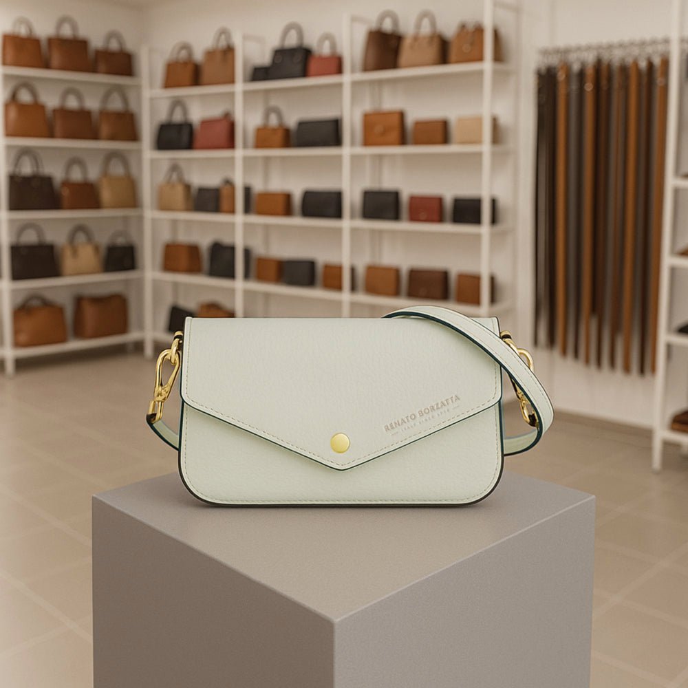 Renato Borzatta Daisy Collection