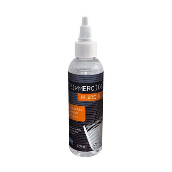 Trimmercide Oil 150ml