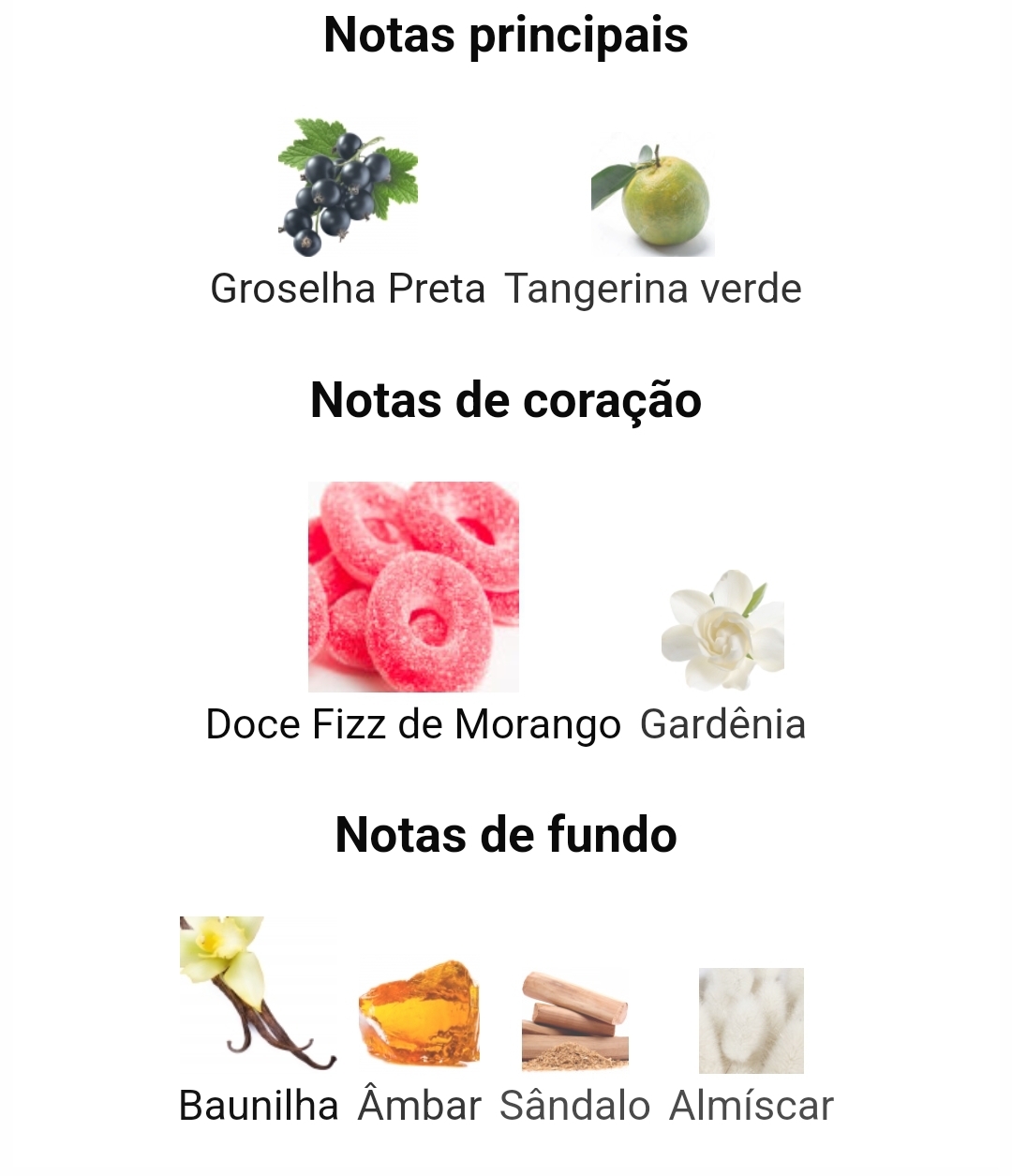 Lattafa Yara Candy EDP 100ml