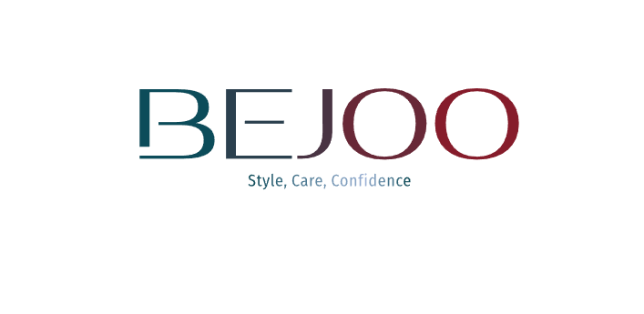 BEJOO
