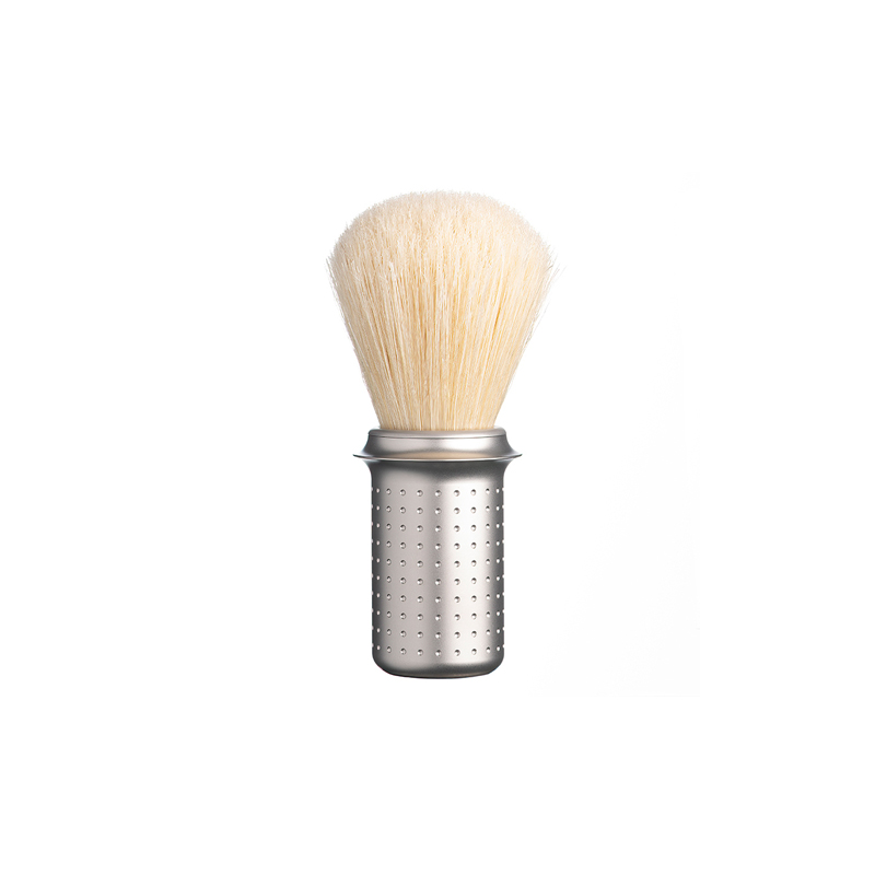 Tatara Masamune Brush Premium Boar