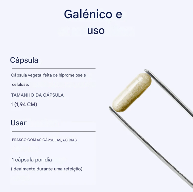 Organic Milk Thistle