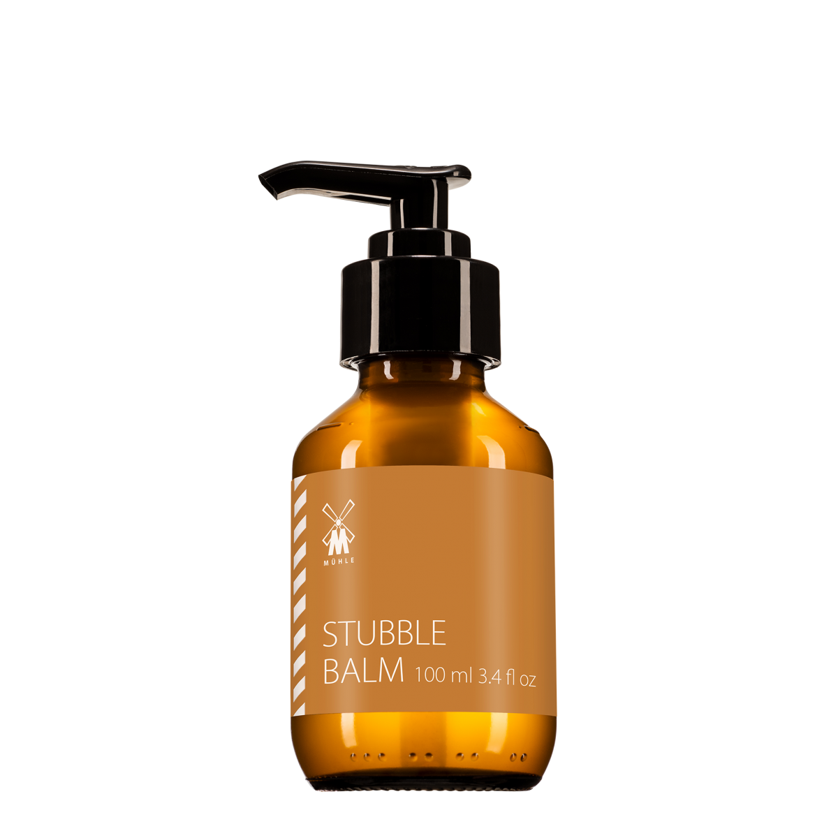 Mühle  Bálsamo de Barba 100ml
