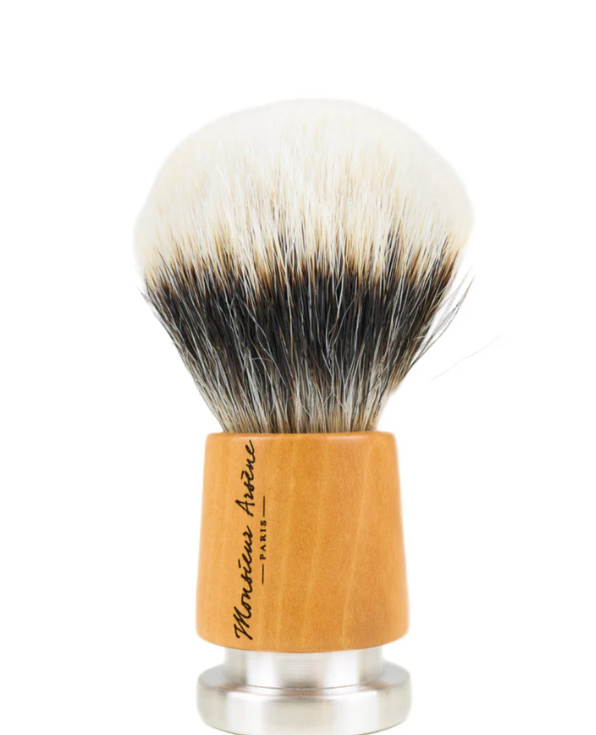 Monsieur Arsene Shaving Brush