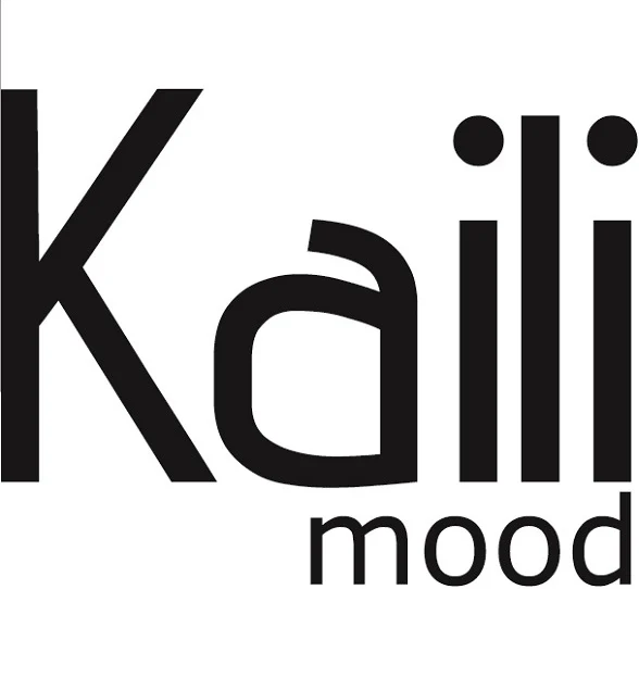 Catálogo Kaili Mood