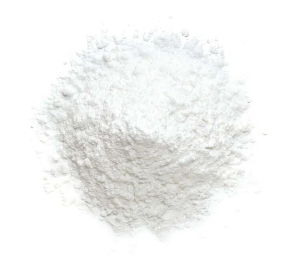 Monsieur Arsene Shaving Powder