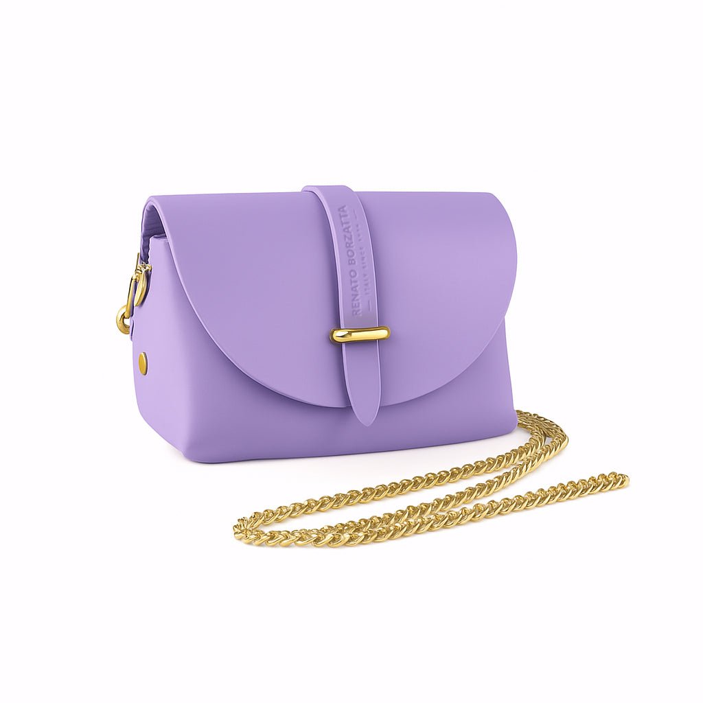 Renato Borzatta BEA Collection